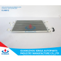para Hyundai Condensador para Elantra (00-) con OEM 97606-2D000